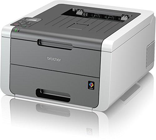 brother-hl-3142cw-high-speed-farblaserdrucker-mit-wlan-weiss-2.jpg