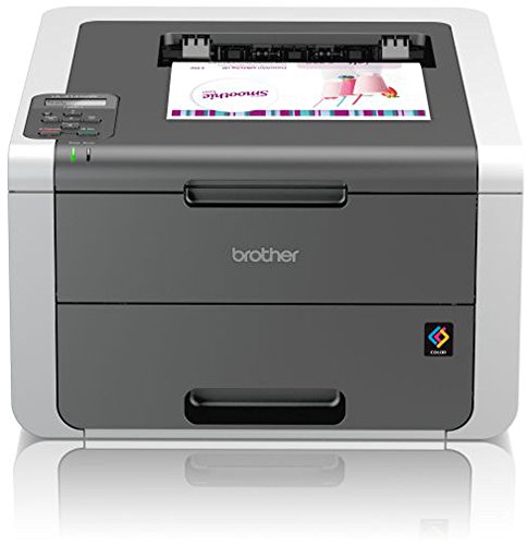 brother-hl-3142cw-high-speed-farblaserdrucker-mit-wlan-weiss-3.jpg