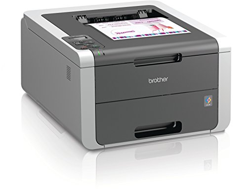 brother-hl-3142cw-high-speed-farblaserdrucker-mit-wlan-weiss-5.jpg