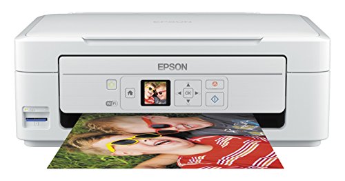 Epson Expression Home XP-335