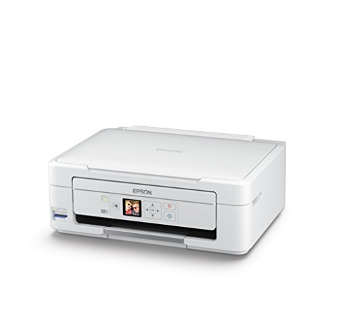 epson-expression-home-xp-335-tintenstrahl-multifunktionsdrucker-2.jpg