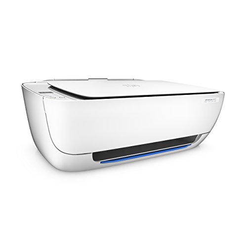 hp-deskjet-3630-3.jpg