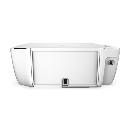 hp-deskjet-3630-4.jpg