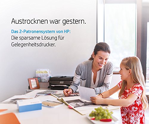 hp-deskjet-3630-7.jpg