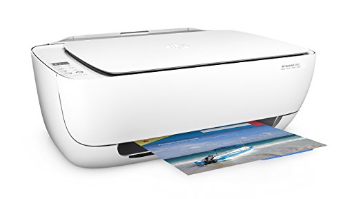 hp-deskjet-3630-9.jpg
