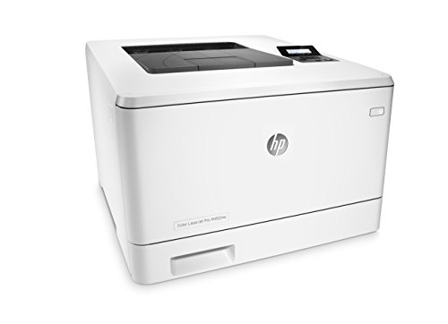 hp-laserjet-pro-m452nw-2.jpg