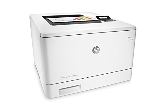 hp-laserjet-pro-m452nw-3.jpg